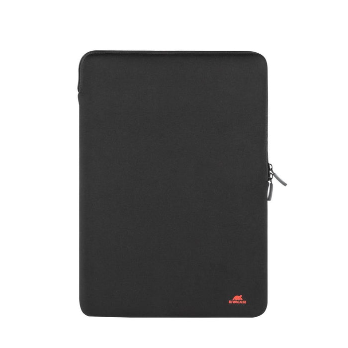 EAN 4260709012667 - Rivacase 5226B maletines para portátil 39,6 cm (15.6") Funda Negro imagen 2