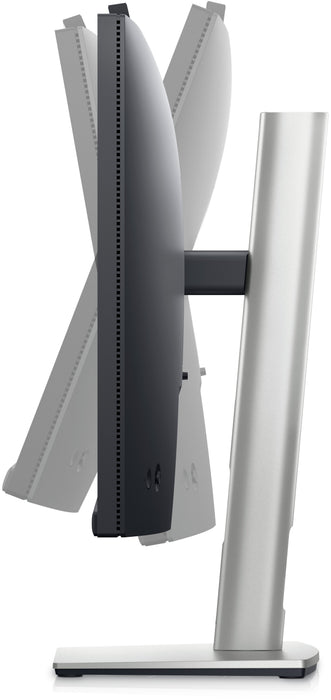 EAN 0884116416418 - DELL C Series C2423H pantalla para PC 60,5 cm (23.8") 1920 x 1080 Pixeles Full HD LCD Negro imagen 7