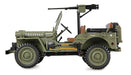 EAN 4262500346392 - Amewi 22737 modelo controlado por radio Camión oruga Motor eléctrico 1:14 imagen 5