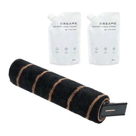 EAN 6977328067869 - Dreame VFBA accesorio y suministro de vacío Kit de accesorios Aspiradora escoba imagen 1