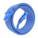 EAN 8435739900321 - AISENS A135-0803 cable de red 4 m Cat6 U/UTP (UTP) imagen 2