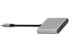 EAN 5907512866894 - Tracer A-1 USB 3.2 Gen 1 (3.1 Gen 1) Type-C Aluminio imagen 3