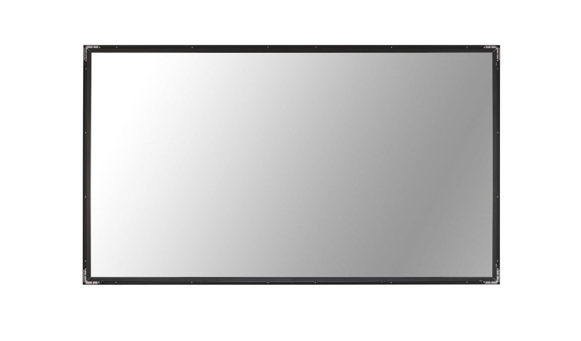 EAN 8808992365754 - LG KT-T751 pantalla de señalización 190,5 cm (75") Negro Pantalla táctil imagen 8