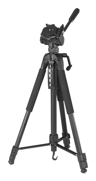 EAN 4007249044921 - Hama Action Smart / Tab 170 3D tripode 3 pata(s) Negro imagen 13