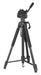 EAN 4007249044921 - Hama Action Smart / Tab 170 3D tripode 3 pata(s) Negro imagen 13