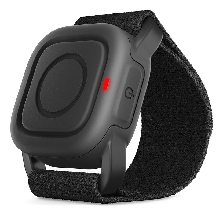 EAN 810116381890 - GoPro ARMTE-004-EU mando a distancia para cámara Bluetooth imagen 1