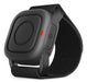 EAN 810116381890 - GoPro ARMTE-004-EU mando a distancia para cámara Bluetooth imagen 1