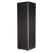 EAN 7630049602144 - ROLINE 26.21.0211 armario rack 42U Rack o bastidor independiente Negro imagen 3