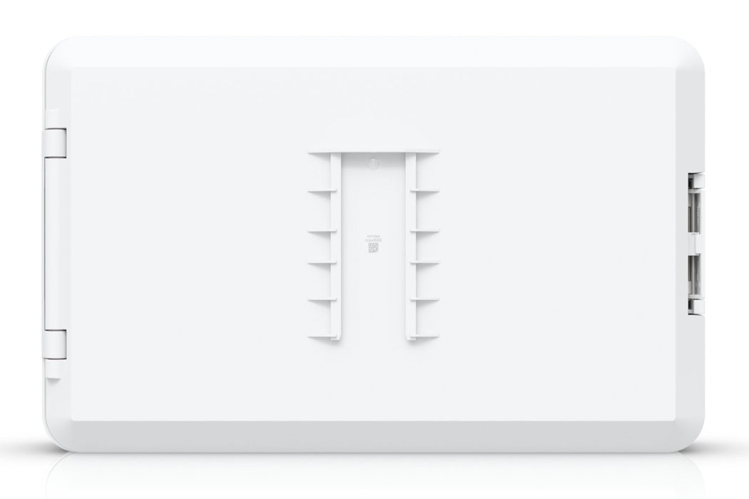 EAN 0810177164364 - Ubiquiti Flex Utility Pro imagen 7