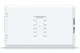 EAN 0810177164364 - Ubiquiti Flex Utility Pro imagen 7