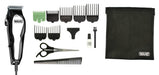 EAN 5996415034271 - Wahl 20107.0460 Baldfader Negro, Cromo 6 imagen 3