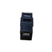 EAN 4015867240892 - Equip 125580 módulo de conector de red imagen 5