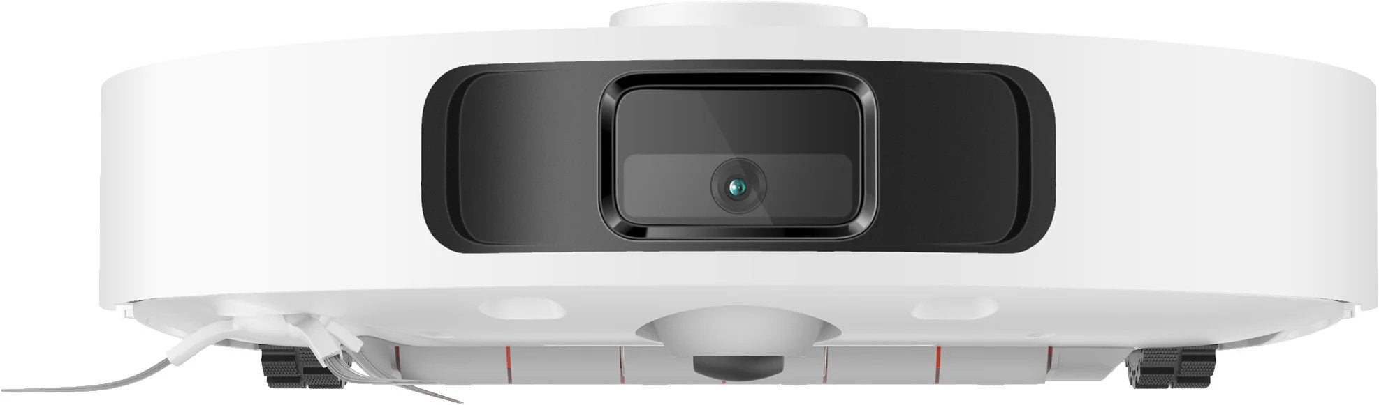 EAN 6941812768556 - Xiaomi X20+ Negro, Blanco imagen 2