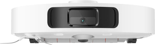 EAN 6941812768556 - Xiaomi X20+ Negro, Blanco imagen 2