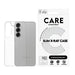 EAN 5715685016424 - PanzerGlass CARE™ by ® X-Ray Case Samsung Galaxy S25+ funda para teléfono móvil Transparente imagen 2