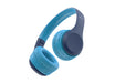 EAN 6939119070298 - Havit H626BT (Blue) Auriculares Inalámbrico y alámbrico Diadema Música Bluetooth Azul imagen 5