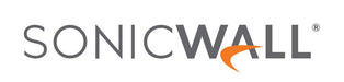EAN 758479346579 - SonicWall NSa 3800 Secure Upgrade Plus Advanced Edition 2 year cortafuegos (hardware) 1U 12 Gbit/s imagen 3