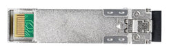 EAN 4063232307985 - BlueOptics DEM-S2810LR-BO red modulo transceptor Fibra óptica 25000 Mbit/s SFP28 imagen 9