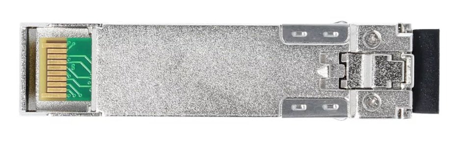 EAN 4063232308166 - BlueOptics 25G-LR-SFP10KM-BO red modulo transceptor Cobre 25000 Mbit/s SFP28 imagen 9