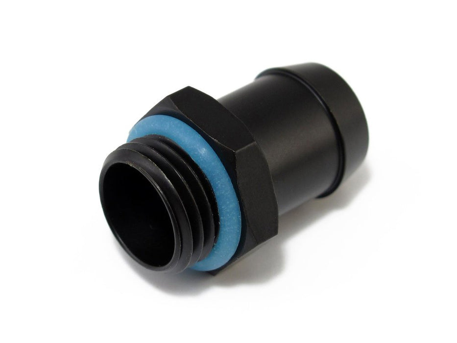 EAN 5060175588494 - XSPC 5060175588494 racor para fontanería imagen 2