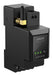 EAN 0194644038342 - Anker SOLIX Medidor inteligente Doméstico Negro imagen 1
