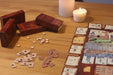 EAN 4250231740046 - Pegasus Rival Cities 40 min Juego De Cartas imagen 6