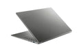 EAN 4711474948489 - Acer Swift 16 AI SF16-71T-7053 Intel Core Ultra X7 358H Portátil 40,6 cm (16") Pantalla táctil WQXGA+ 16  imagen 4