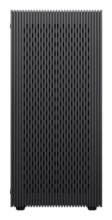 EAN 6931858772259 - GameMax Edge Mini Tower Negro imagen 4