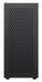 EAN 6931858772259 - GameMax Edge Mini Tower Negro imagen 4