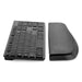 EAN 0085896527992 - Kensington ErgoSoft descansa muñecas imagen 9