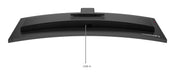 EAN 0199274964429 - Lenovo ThinkVision P40WD-40 pantalla para PC 100,8 cm (39.7") 5120 x 2160 Pixeles LCD Negro imagen 13