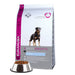 EAN 8710255121956 - Eukanuba Breed Specific Rottweiler 12 kg Adulto Pollo imagen 1