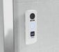 EAN 0810084692660 - Ubiquiti G4 Blanco imagen 3