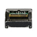 EAN 65030883061 - StarTech.com SFP1GLXEMCST red modulo transceptor Fibra óptica 1000 Mbit/s imagen 4