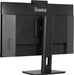 EAN 4948570125524 - iiyama ProLite XUB2790QSUH-B2 pantalla para PC 68,6 cm (27") 2560 x 1440 Pixeles Quad HD LED Negro imagen 9