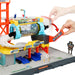 EAN 0194735309641 - Matchbox JGB68 vehículo de juguete imagen 3