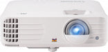 EAN 0766907007893 - Viewsonic PX701-4K videoproyector Proyector de alcance estándar 3200 lúmenes ANSI DMD UHD 4K (3840x2160)  imagen 13