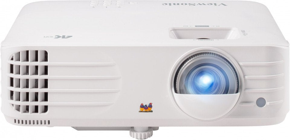 EAN 0766907007893 - Viewsonic PX701-4K videoproyector Proyector de alcance estándar 3200 lúmenes ANSI DMD UHD 4K (3840x2160)  imagen 13