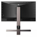 EAN 8712581772468 - Philips 279M1RV/00 pantalla para PC 68,6 cm (27") 3840 x 2160 Pixeles 4K Ultra HD LED Negro imagen 10