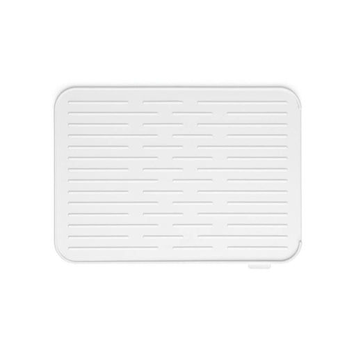 EAN 8710755117466 - Brabantia 117466 organizador y escurreplatos para menaje de cocina Plancha Mesa imagen 1