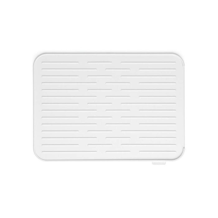 EAN 8710755117466 - Brabantia 117466 organizador y escurreplatos para menaje de cocina Plancha Mesa imagen 1