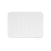 EAN 8710755117466 - Brabantia 117466 organizador y escurreplatos para menaje de cocina Plancha Mesa imagen 1