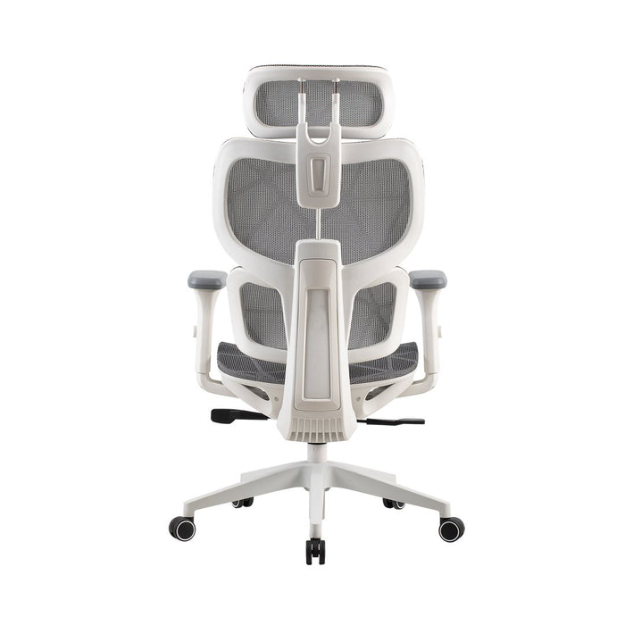 EAN 9359943001560 - ONEX VENTRA Premium Asiento acolchado tapizado Respaldo acolchado imagen 8