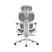 EAN 9359943001560 - ONEX VENTRA Premium Asiento acolchado tapizado Respaldo acolchado imagen 8