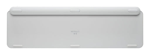 EAN 5099206112131 - Logitech 920-011578 teclado Oficina Bluetooth QWERTY Español Gris imagen 2