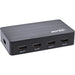 EAN 4043718303045 - InLine 65019 interruptor de video HDMI imagen 2