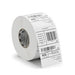 EAN 5715063722237 - Zebra Z-Perform 1000D Blanco Etiqueta para impresora autoadhesiva imagen 1