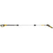EAN 5035048715024 - DeWALT DCMPS567P1-QW 4,4 kg imagen 2