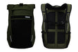EAN 0085854252140 - Thule Paramount TPCB118 - Olivine mochila Mochila informal Oliva Nylon imagen 10