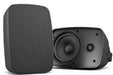 EAN 5715328162990 - Vivolink VLSPOD60B altavoz De 2 vías Negro 40 W imagen 1